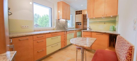 5 rooms Villa in Liesing, Austria No. 247827 7