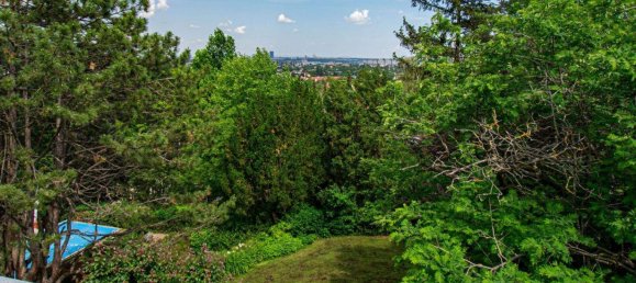 5 rooms Villa in Liesing, Austria No. 247827 13