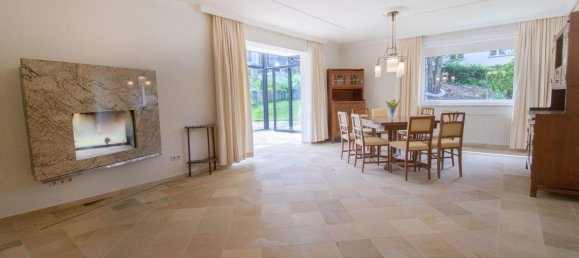 5 rooms Villa in Liesing, Austria No. 247827 4