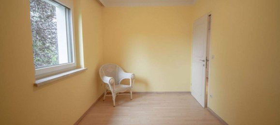 5 rooms Villa in Liesing, Austria No. 247827 10