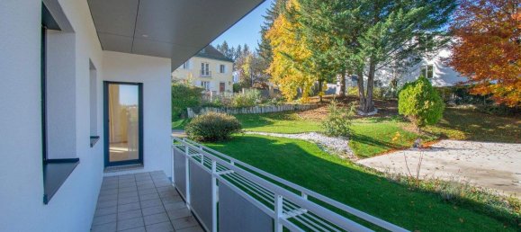 5 rooms Villa in Liesing, Austria No. 247827 6