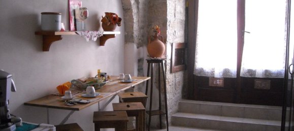 1 bedroom Apartment in San Marco la Catola, Italy No. 68197 4