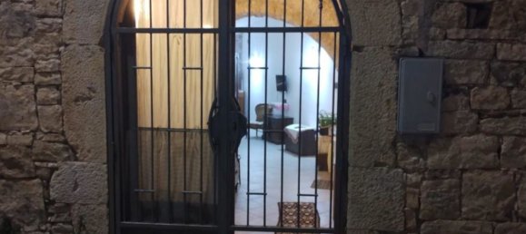 1 bedroom Apartment in San Marco la Catola, Italy No. 68197 3