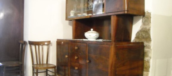 1 bedroom Apartment in San Marco la Catola, Italy No. 68197 12