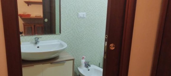 1 bedroom Apartment in San Marco la Catola, Italy No. 68197 13