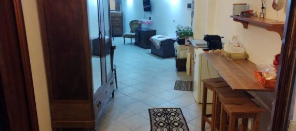 1 bedroom Apartment in San Marco la Catola, Italy No. 68197 6