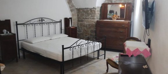 1 bedroom Apartment in San Marco la Catola, Italy No. 68197 10