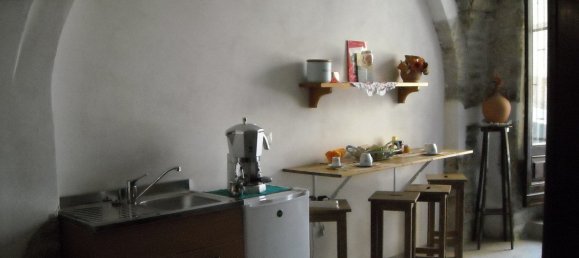 1 bedroom Apartment in San Marco la Catola, Italy No. 68197 5