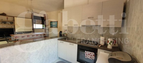 2 bedrooms Villa in Syracuse, Italy No. 242393 13