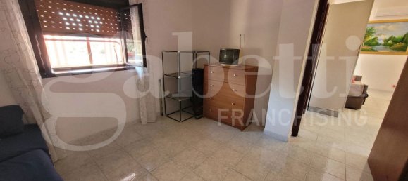 2 bedrooms Villa in Syracuse, Italy No. 242393 19