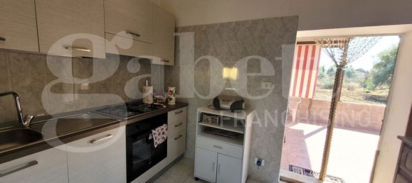 2 bedrooms Villa in Syracuse, Italy No. 242393 14