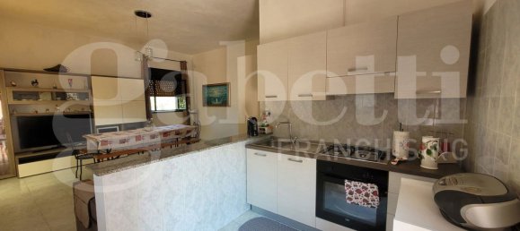 2 bedrooms Villa in Syracuse, Italy No. 242393 12