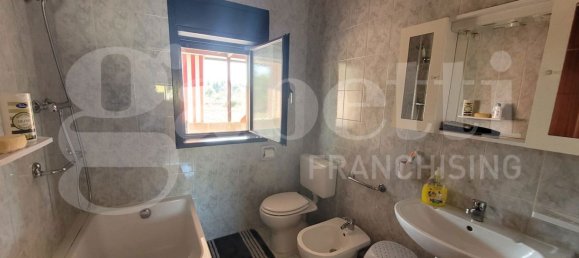 2 bedrooms Villa in Syracuse, Italy No. 242393 25