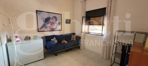 2 bedrooms Villa in Syracuse, Italy No. 242393 22