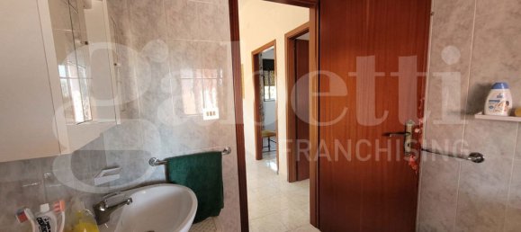 2 bedrooms Villa in Syracuse, Italy No. 242393 24