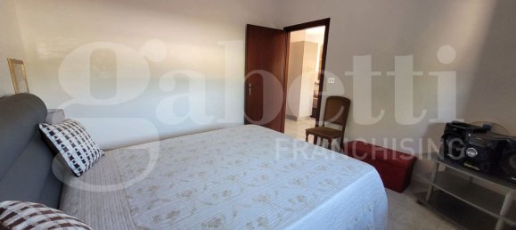 2 bedrooms Villa in Syracuse, Italy No. 242393 15