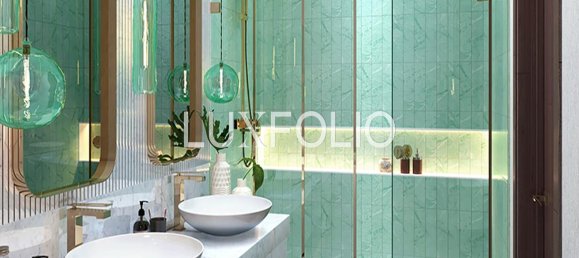 1 bedroom Apartment in Palm Jumeirah, UAE No. 101164 15