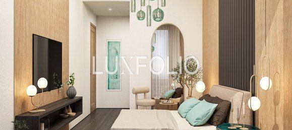 1 bedroom Apartment in Palm Jumeirah, UAE No. 101164 12