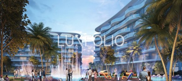 1 bedroom Apartment in Palm Jumeirah, UAE No. 101164 13