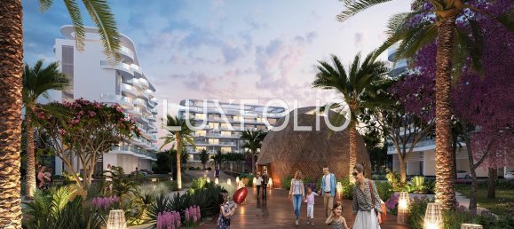 1 bedroom Apartment in Palm Jumeirah, UAE No. 101164 8