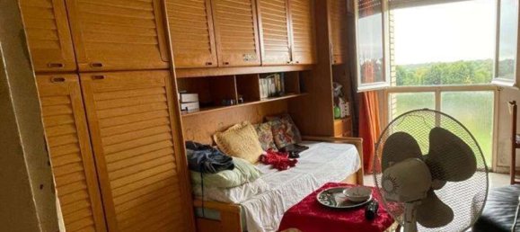 4غرفة شقة في Solaro, Italy رقم 60652 2