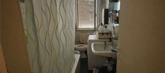 4غرفة شقة في Solaro, Italy رقم 60652 4