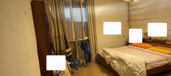 4غرفة شقة في Solaro, Italy رقم 60652 7