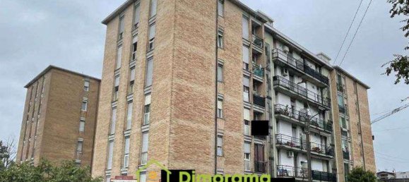 4غرفة شقة في Solaro, Italy رقم 60652 9