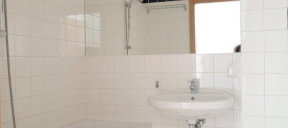 Studio in Penzing, Austria No. 237366 7