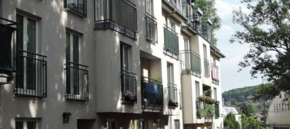 Studio in Penzing, Austria No. 237366 2