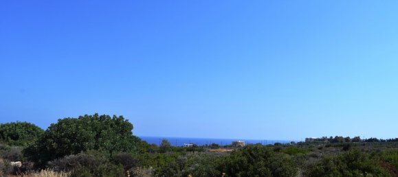 41865m² Hotel in Rethymno, Greece No. 4659 10