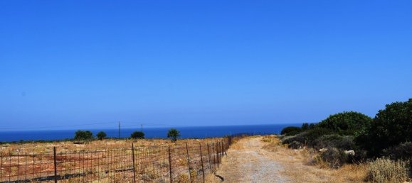 41865m² Hotel in Rethymno, Greece No. 4659 13