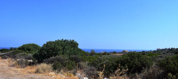 41865m² Hotel in Rethymno, Greece No. 4659 9