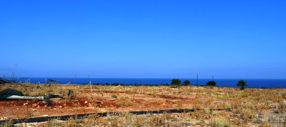 41865m² Hotel in Rethymno, Greece No. 4659 14