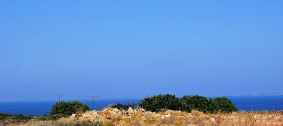 41865m² Hotel in Rethymno, Greece No. 4659 2