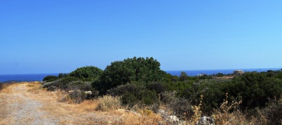 41865m² Hotel in Rethymno, Greece No. 4659 12