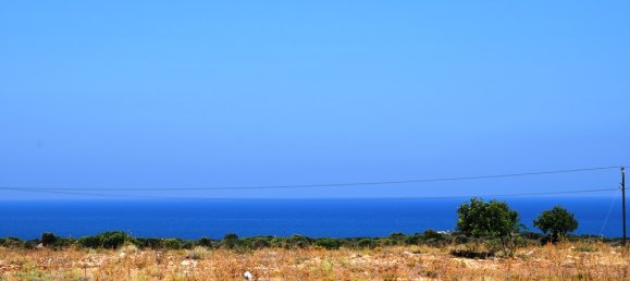 41865m² Hotel in Rethymno, Greece No. 4659 15