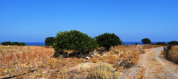 41865m² Hotel in Rethymno, Greece No. 4659 5