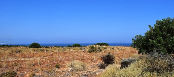 41865m² Hotel in Rethymno, Greece No. 4659 4