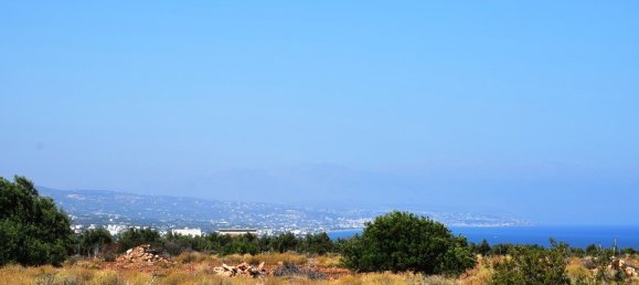 41865m² Hotel in Rethymno, Greece No. 4659 8