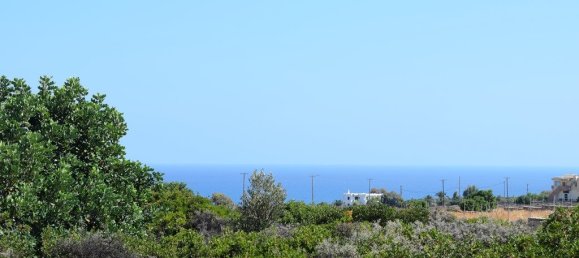 41865m² Hotel in Rethymno, Greece No. 4659 11