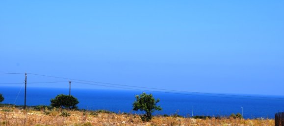 41865m² Hotel in Rethymno, Greece No. 4659 16