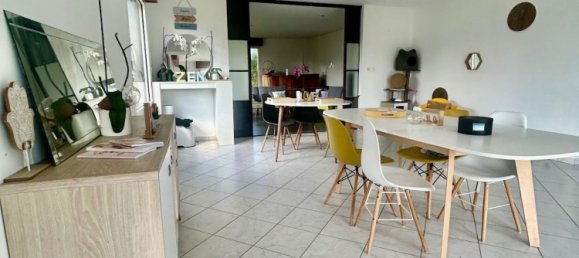 4 chambres Maison à Hardinghen, France No. 238841 5