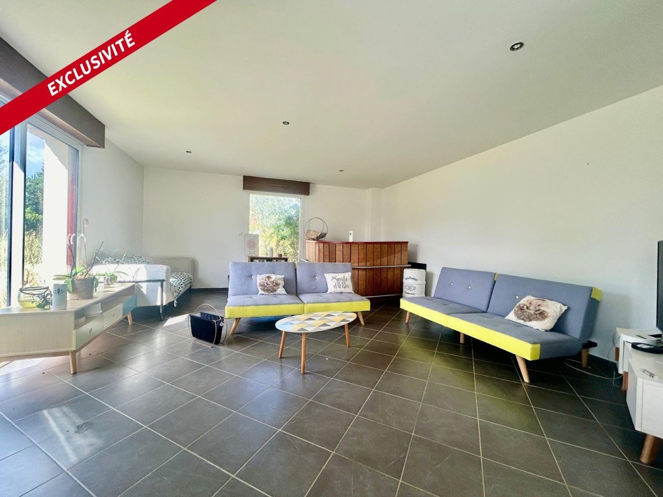 4 chambres Maison à Hardinghen, France No. 238841