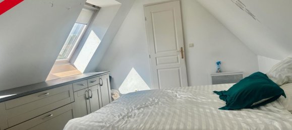 4 chambres Maison à Hardinghen, France No. 238841 8