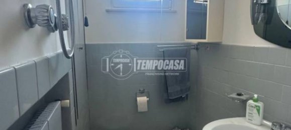 4 bedrooms House in Fermo, Italy No. 318901 13