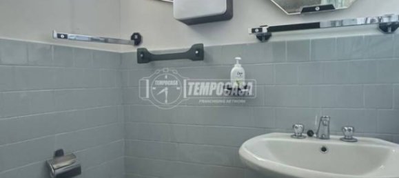 4 bedrooms House in Fermo, Italy No. 318901 21