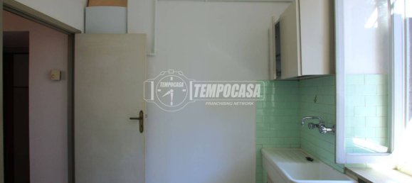 4 bedrooms House in Fermo, Italy No. 318901 16