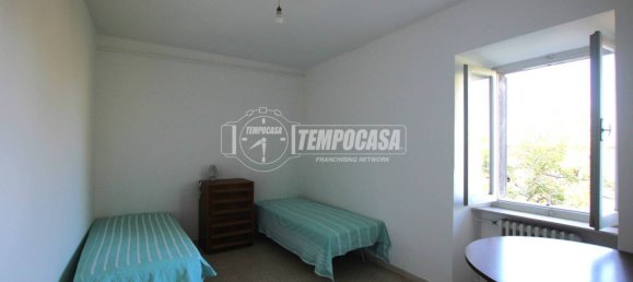 4 bedrooms House in Fermo, Italy No. 318901 17