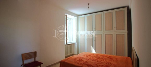 4 bedrooms House in Fermo, Italy No. 318901 19